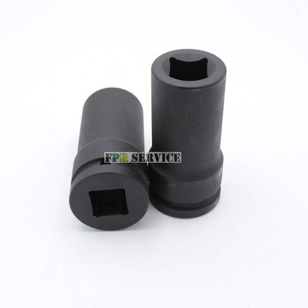 BUSSOLA 3/4 F QUADRO 19F